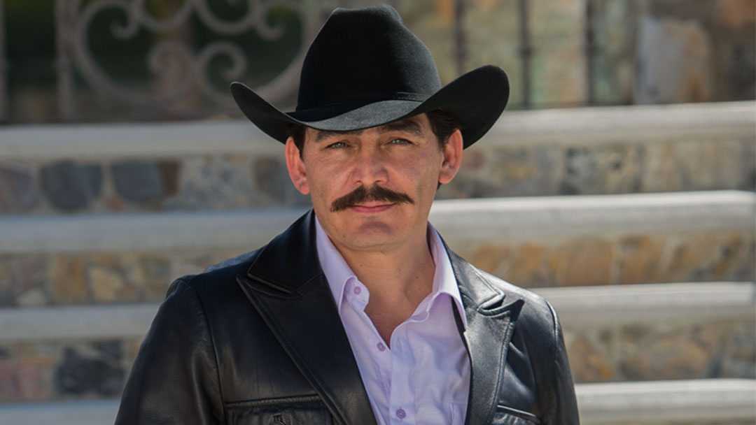 #JoséManuelFigueroa #ImeldaTuñon ¡Escándalo en la dinastía Figueroa! José Manuel demanda a la viuda de Julián y todo se complica