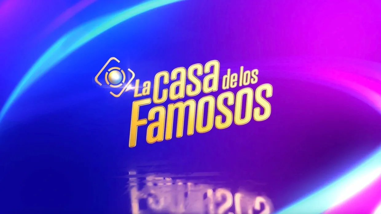 #LaCasaDeLosFamosos ¡Explosión asegurada! Lupita Jones, Laura Zapata y Kunno llegan a La Casa de los Famosos 6