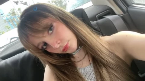 #Escándalo #ImeldaTuñon Escándalo en la farándula: Imelda Tuñón acusa a Marco Chacón y él no se queda callado