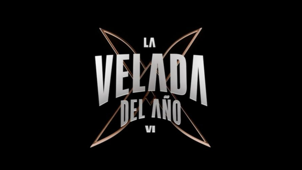 ¡Internet se paraliza! Estas son las peleas confirmadas para La Velada del Año 6 de Ibai