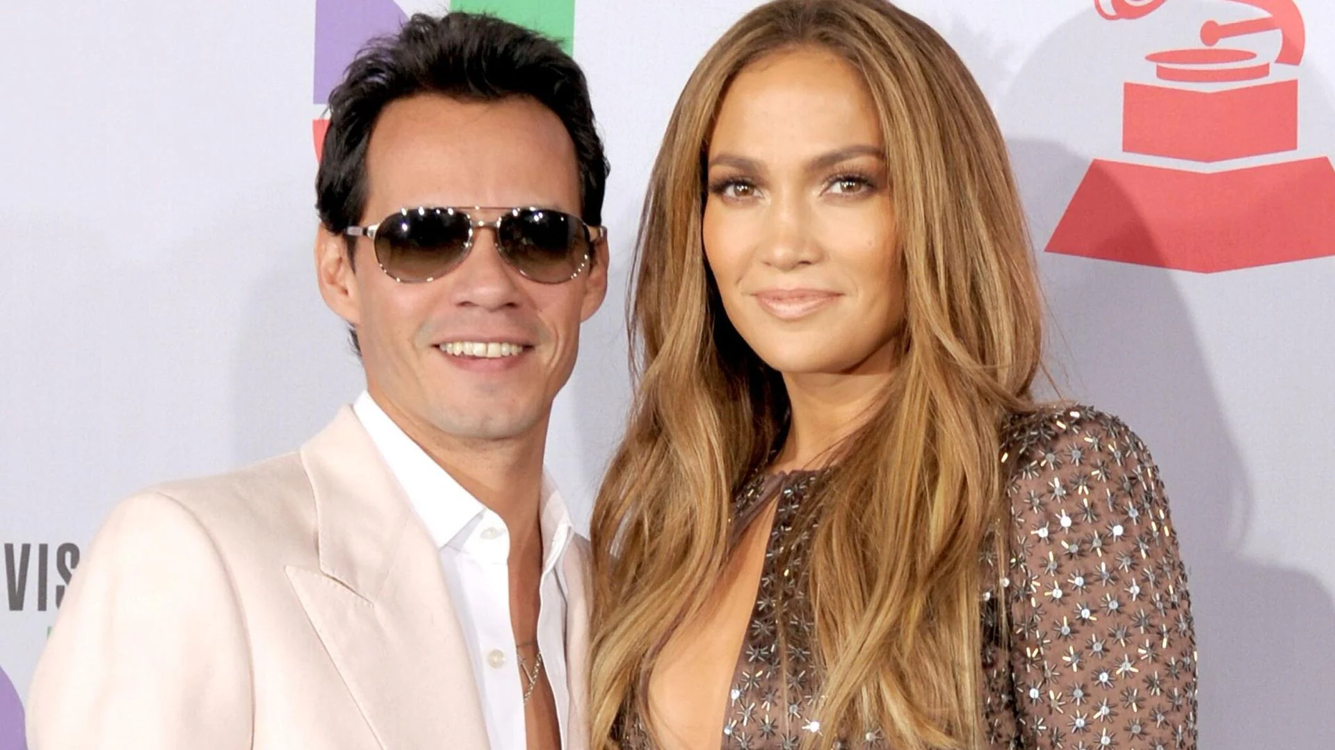 Jennifer López rompe el silencio: la verdad detrás de su divorcio con Marc Anthony y el duro momento que nadie vio