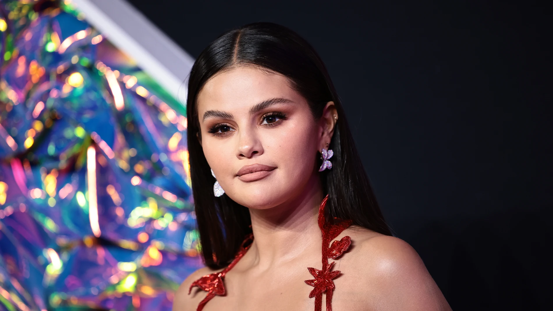 #Selena #Gómez #Espectáculos Selena Gómez activa “Secret Friends” y convierte a sus fans en parte de su círculo íntimo