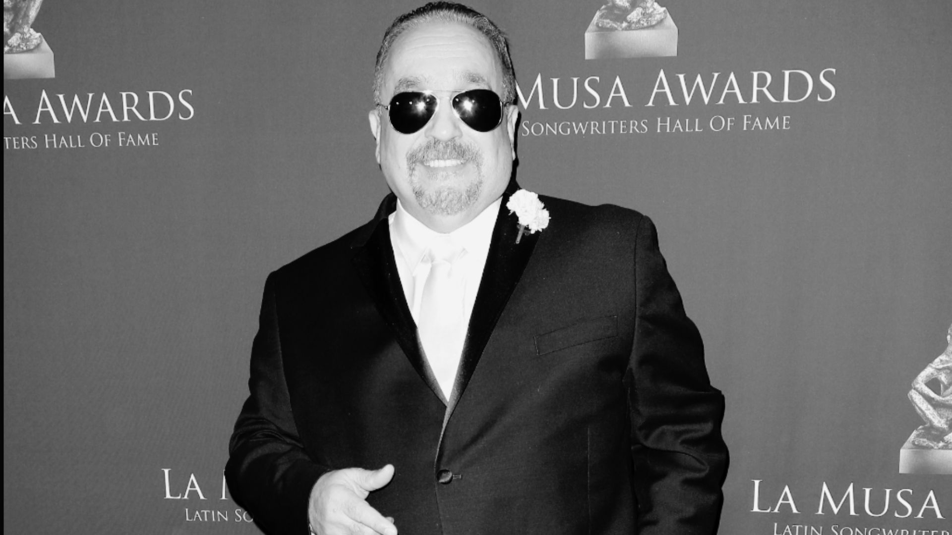 ¡Último adiós a la leyenda! Revelan fecha y lugar del funeral de Willie Colón tras inesperada cancelación