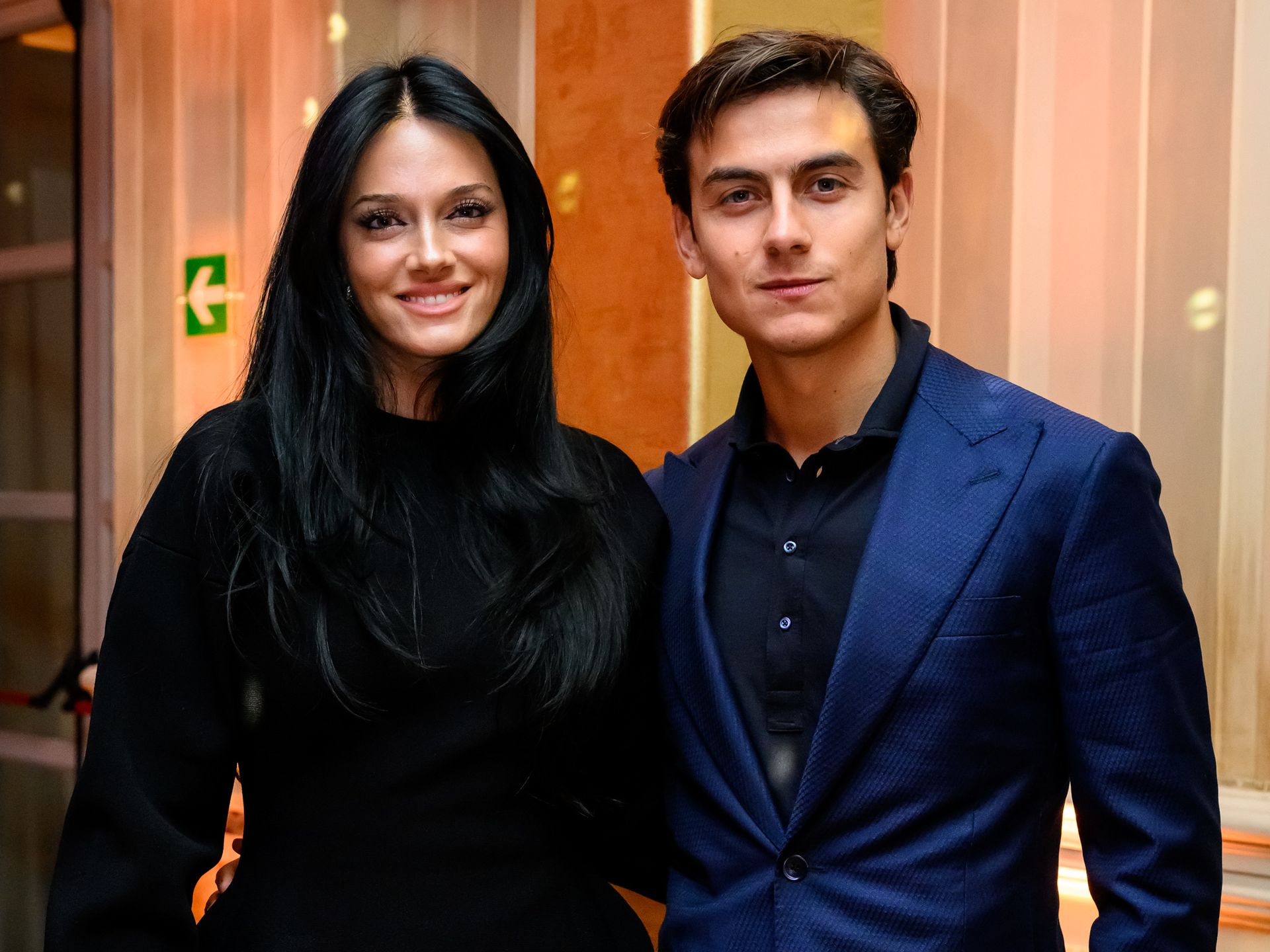 ¡Nueva etapa! Oriana Sabatini celebra su cumpleaños más especial como mamá