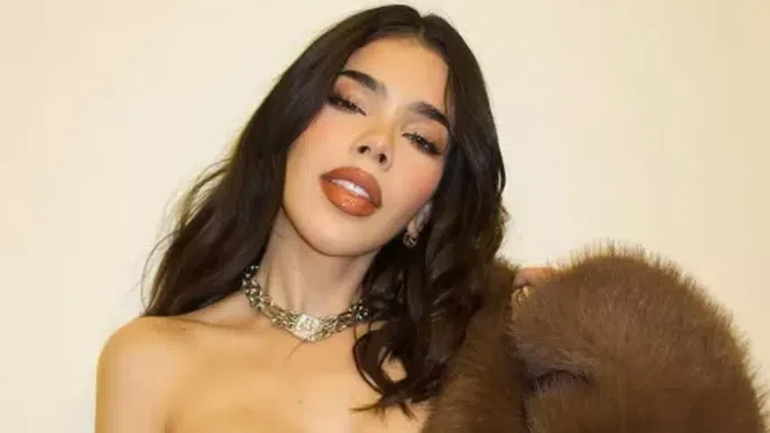 ¡Donación millonaria y drama! Kenia Os sorprende con gesto inesperado y desata polémica