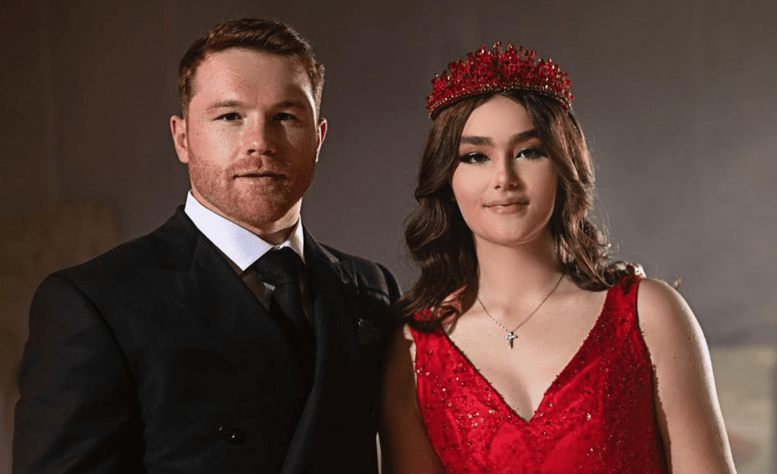 ¡Orgullo total! Emily Álvarez brilla en el Global Champions Tour 2026