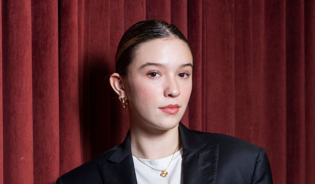 ¡Nueva era! MIA regresa con “Lento” y redefine su sonido