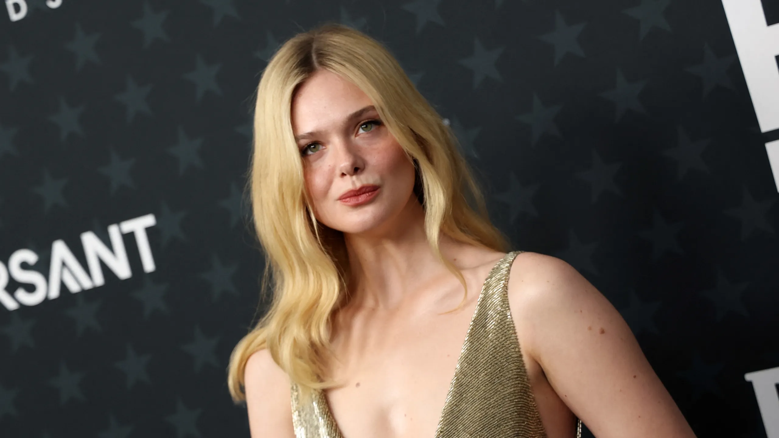Elle Fanning adelanta su cumpleaños y lo celebra con una fiesta de lujo junto a Nicole Kidman