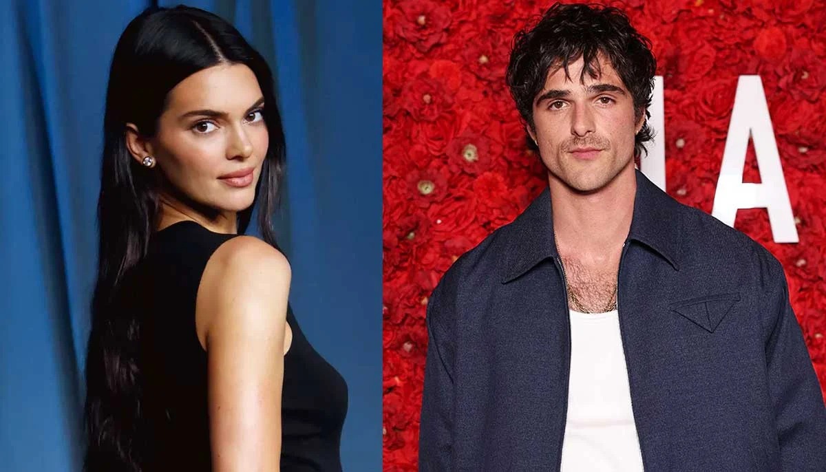 ¿Nuevo romance en Coachella? Kendall Jenner y Jacob Elordi desatan rumores que nadie esperaba