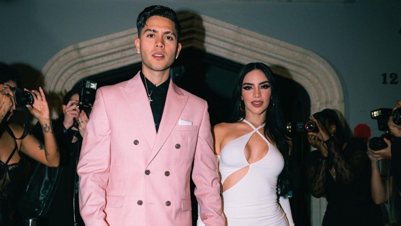 ¡Explota la polémica! Juan de Dios y Stef Loaiza desatan drama que está incendiando las redes