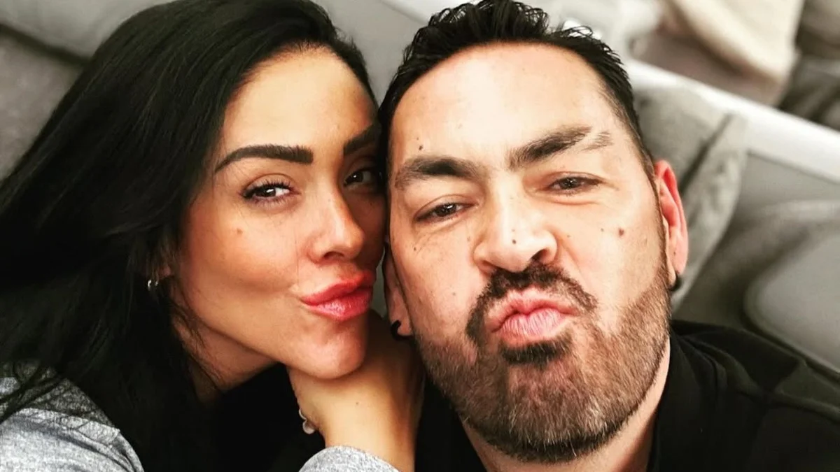 ¡Mensaje que lo cambia todo! Marichelo Puente enciende rumores tras misteriosa publicación