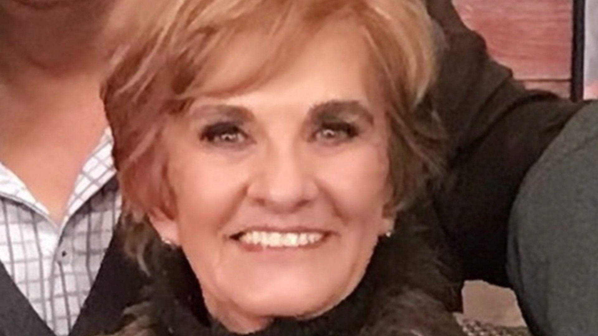 Luto en las telenovelas: muere Karina Duprez y deja un legado imborrable en la TV mexicana