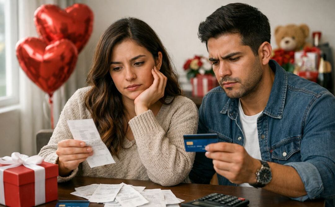 Estas señales podrían revelar que no es amor, sino dependencia emocional ￼￼