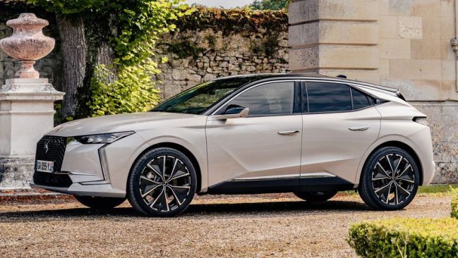 Guía práctica para elegir tu próximo auto sin equivocarte