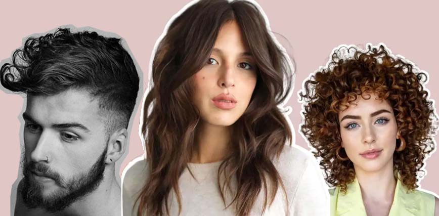 El secreto de un cabello sano en temporada de calor: cuidados esenciales para hombres y mujeres