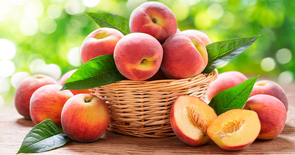 8 alimentos saludables que te inflaman el estómago y causan gases