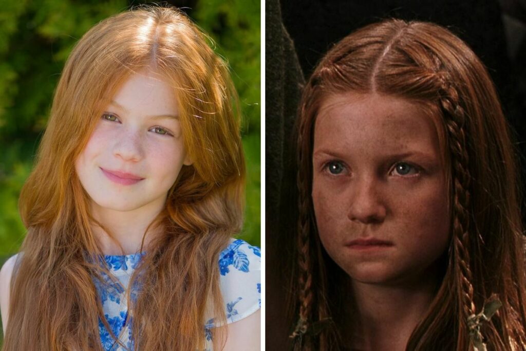 Primer movimiento inesperado en Harry Potter: HBO hará cambios en uno de los personajes principales