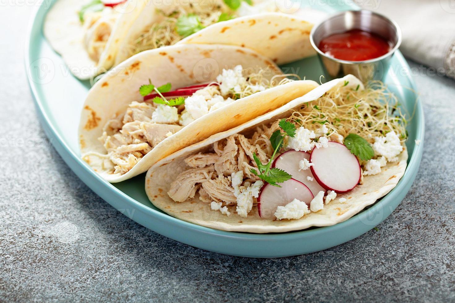 Cena ligera, muy mexicana y llena de tradición: el secreto para dormir satisfecha, sin inflamación y apoyando lo local