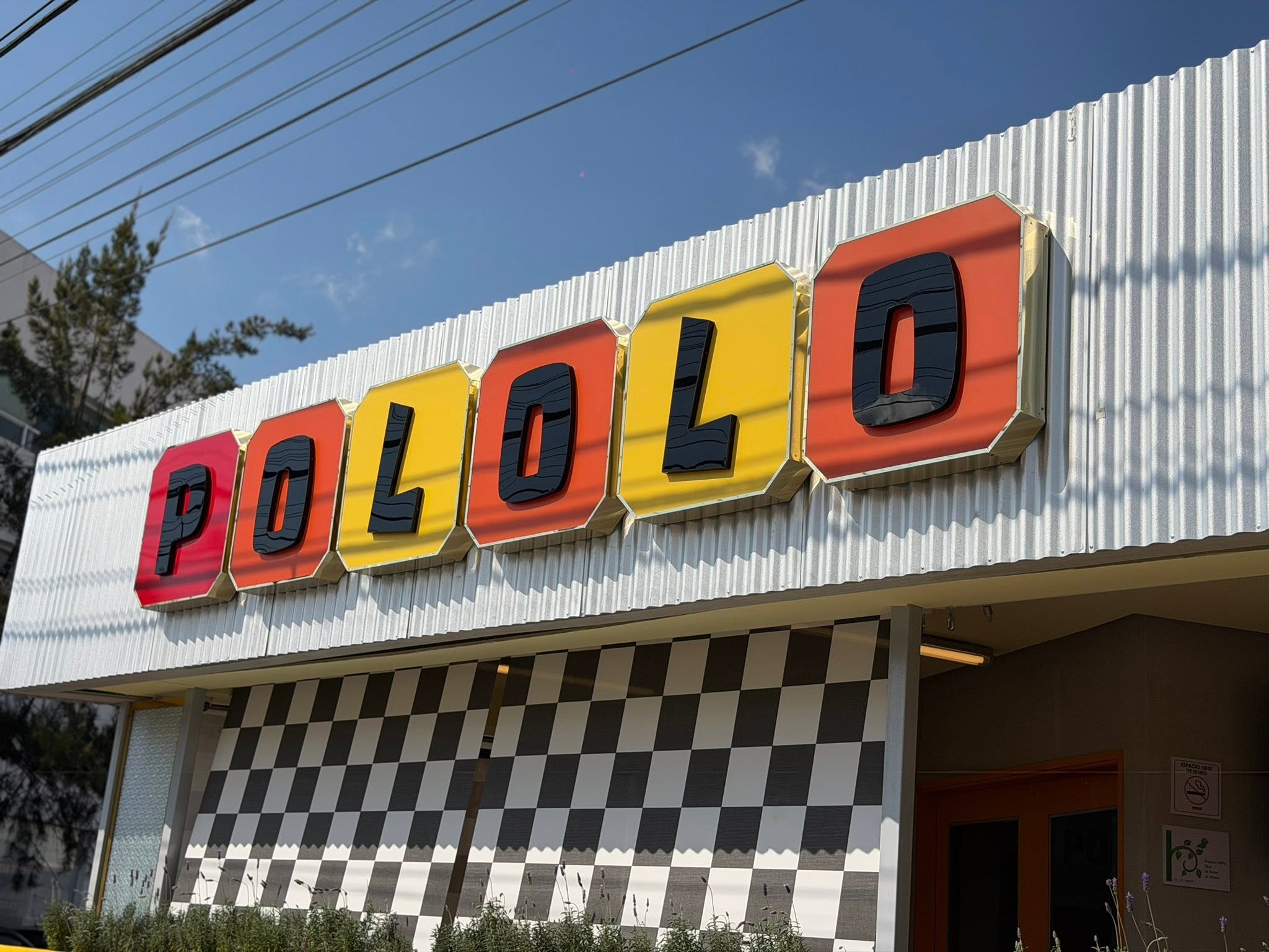 🔥🍗 <strong>¡PARTICIPA Y GANA UN PASE EN POLOLO ROSTICERÍA! 🍗🔥</strong><br>🔥✨ ¡Qué ricos pollos! ✨🔥