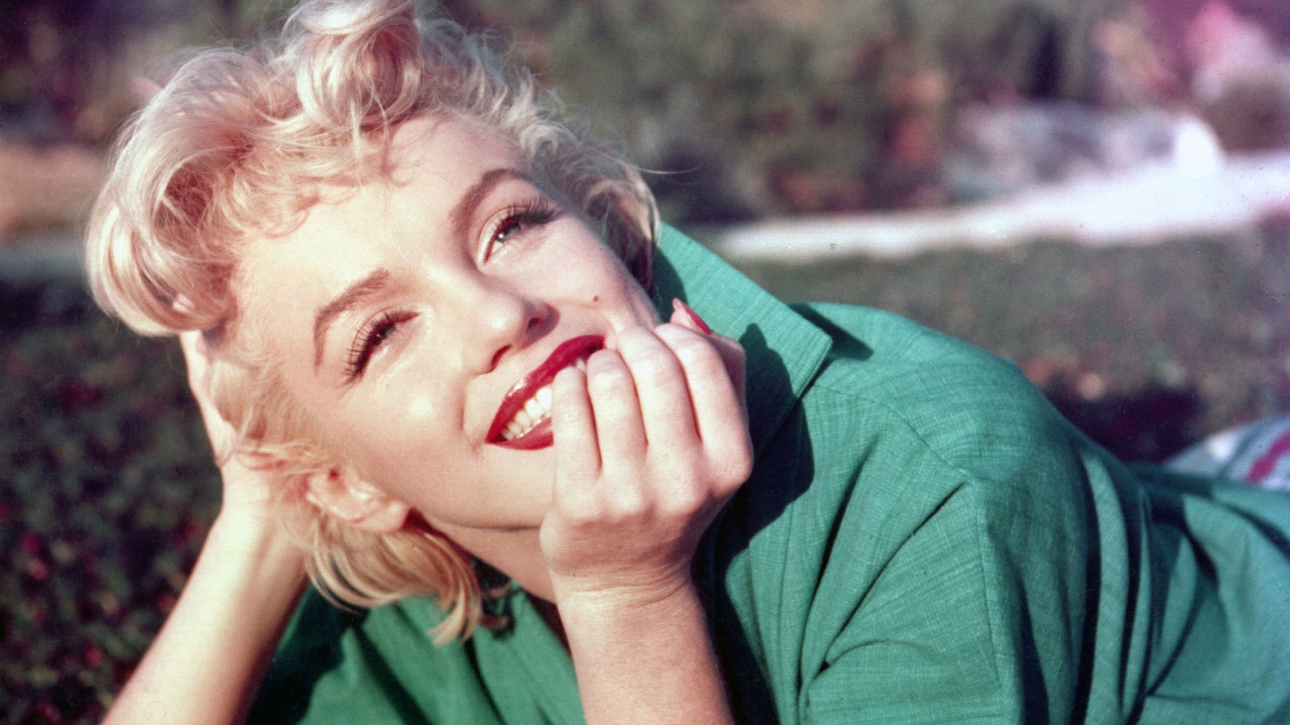 Marilyn Monroe: el enigma de su fallecimiento sigue vigente un siglo después de su nacimiento.