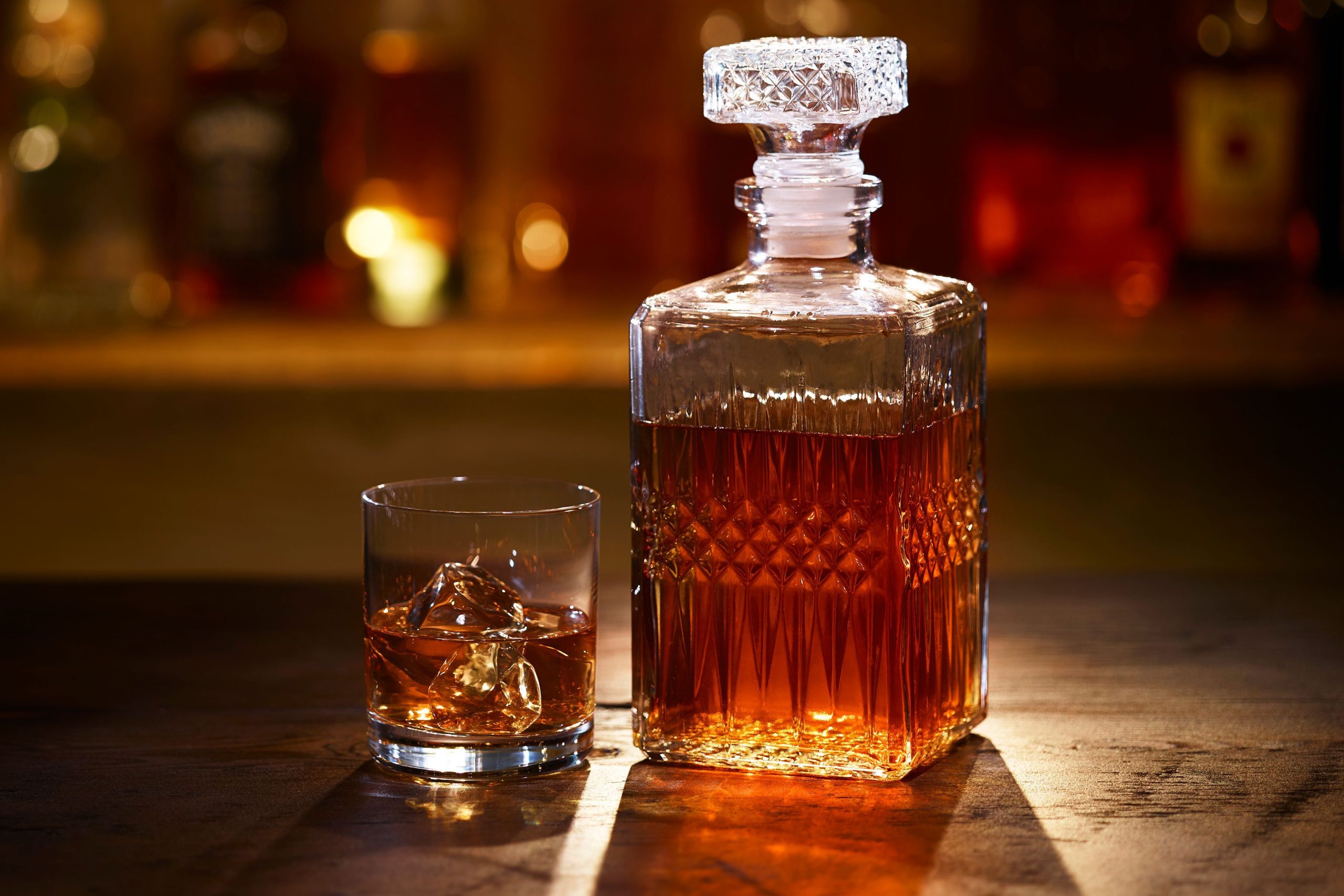 Las mejores bebidas para sorprender a papá en su día