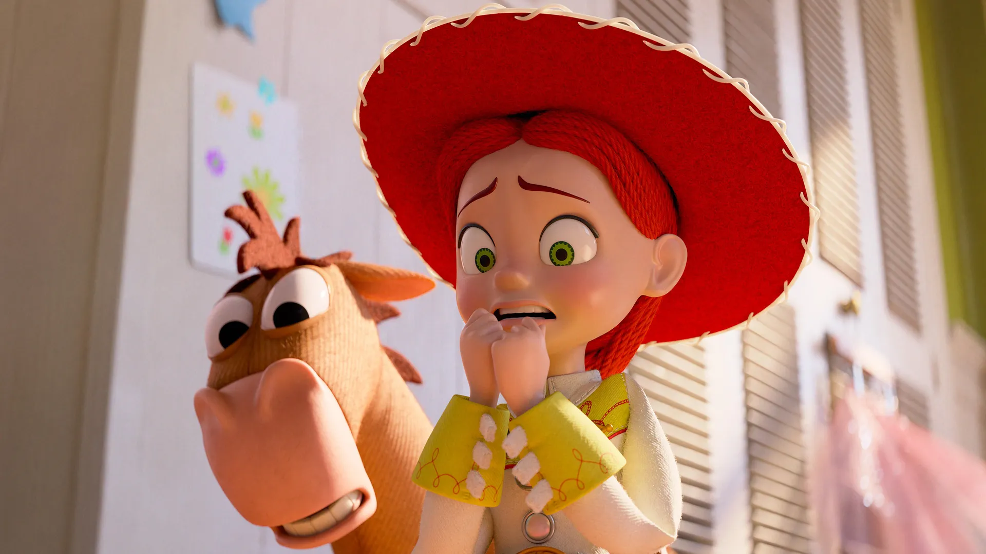 Toy Story 5: Conoce el elenco de voces en español, incluyendo a Bad Bunny y Belinda