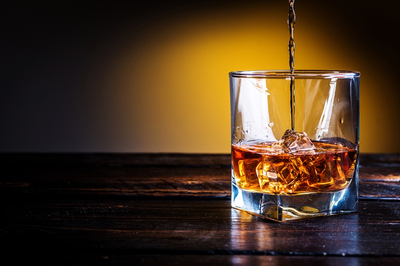 5 whiskies imprescindibles para disfrutar el Mundial 2026 desde casa
