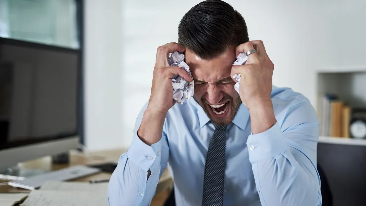 7 métodos científicos para vivir con menos estrés y más tranquilidad.