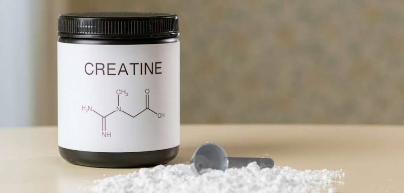 ¿La creatina en suplementos caduca? La respuesta es más interesante de lo que parece.
