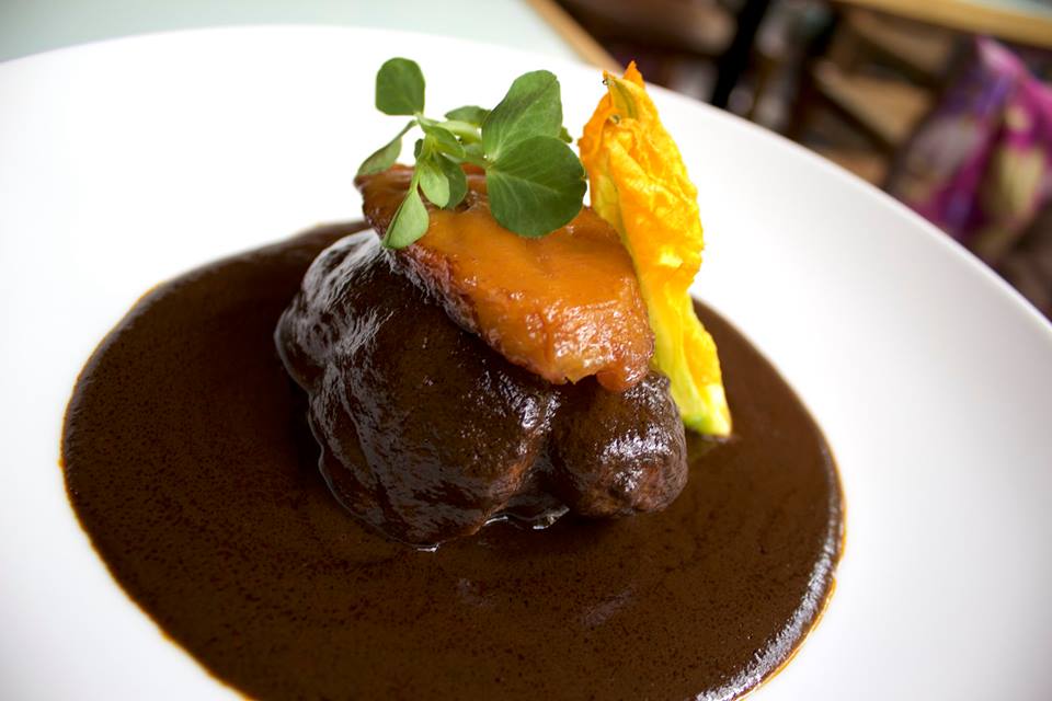 Guía Michelin México 2026: los restaurantes que están marcando el rumbo de la gastronomía nacional.