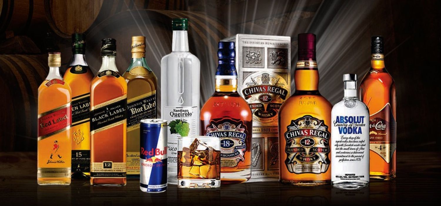 Las botellas de tequila que están marcando tendencia en 2026