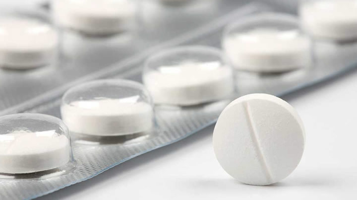 Antes de tomar paracetamol o ibuprofeno, hay algo importante que debes saber.