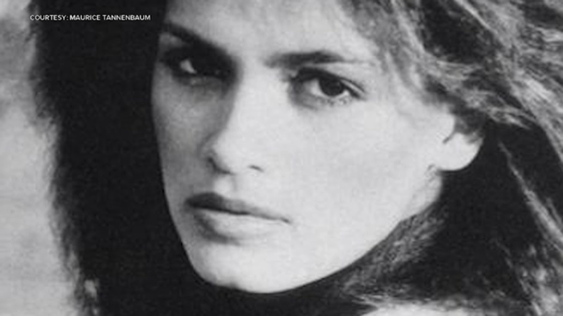 “La primera supermodelo del mundo: fama infinita, adicción mortal y una muerte que cambió la historia del estigma contra el SIDA.”