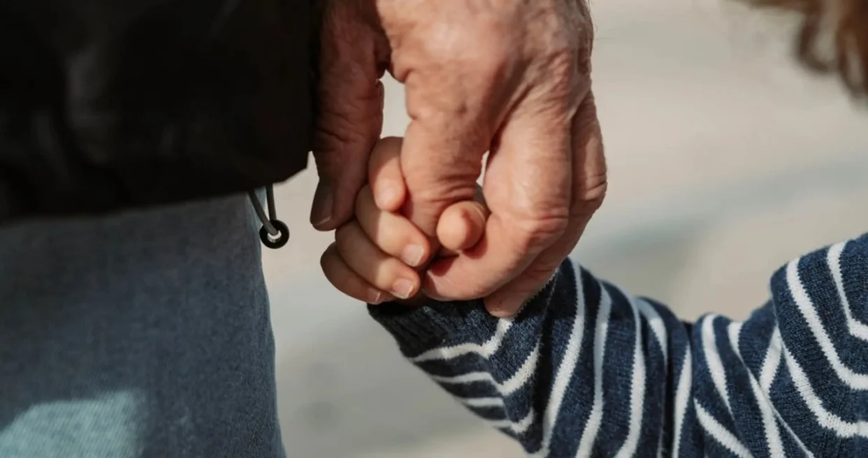 3 factores que podrían ayudar a estimar tu esperanza de vida