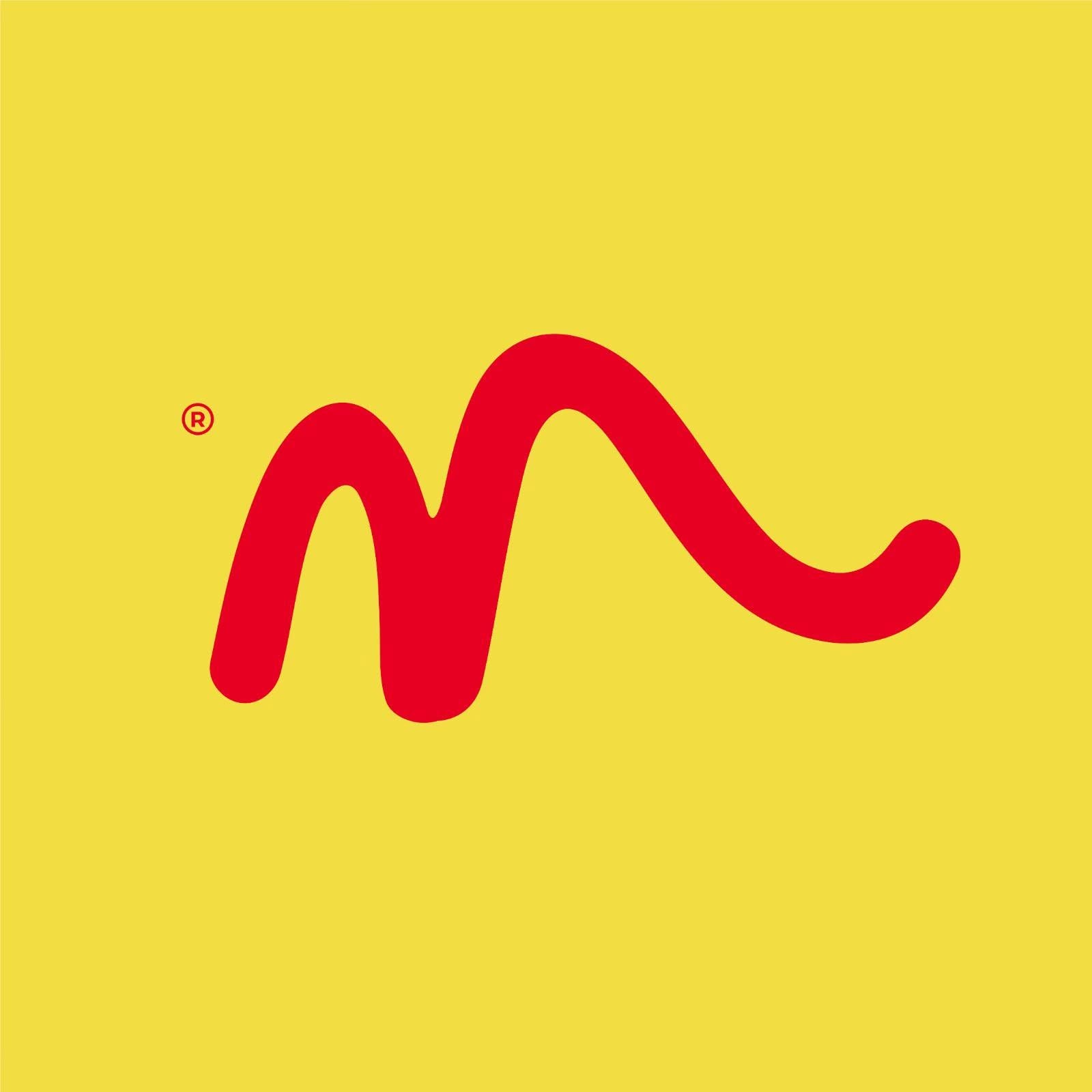 ¡PARTICIPA Y GANA! Llévate un pase de descuento para disfrutar de una deliciosa experiencia en Mammut Pizza Rústica Napolitana