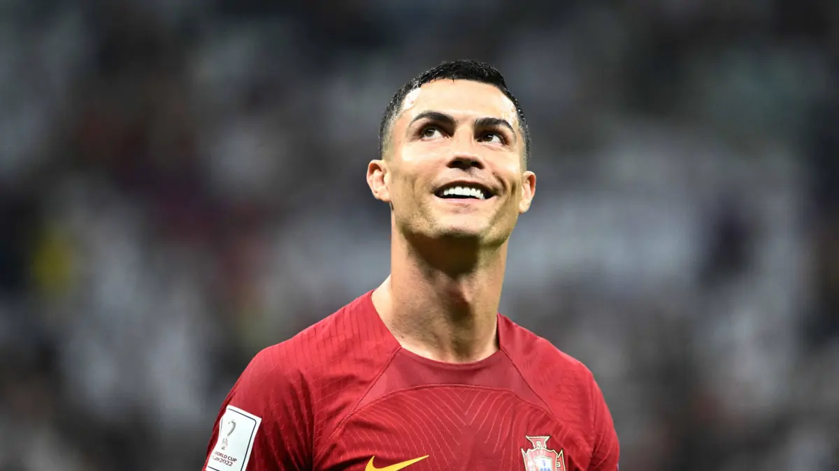 Así hemos vivido el Portugal – Croacia por un puesto en los octavos de final del Mundial 2026.