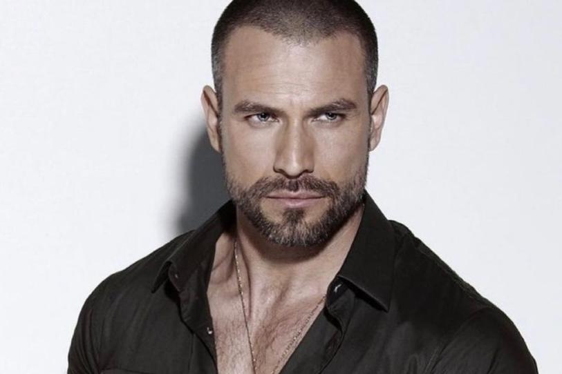 “‘Es una falta de respeto’: lo que indignó a los fans de El señor de los cielos durante la semana del estreno de su última temporada.”