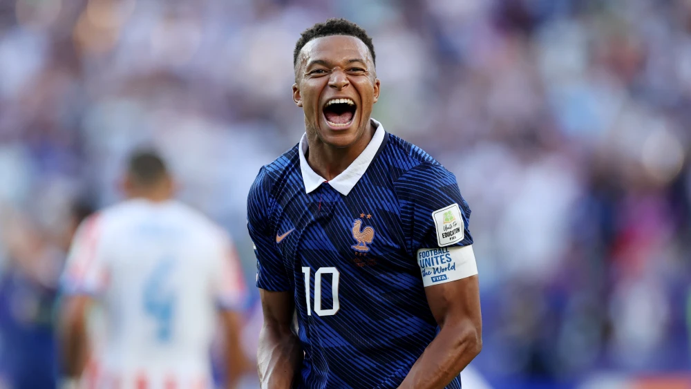 ¿Mbappé tenía razón? El Mundial 2026 reabre el debate sobre la superioridad del fútbol europeo