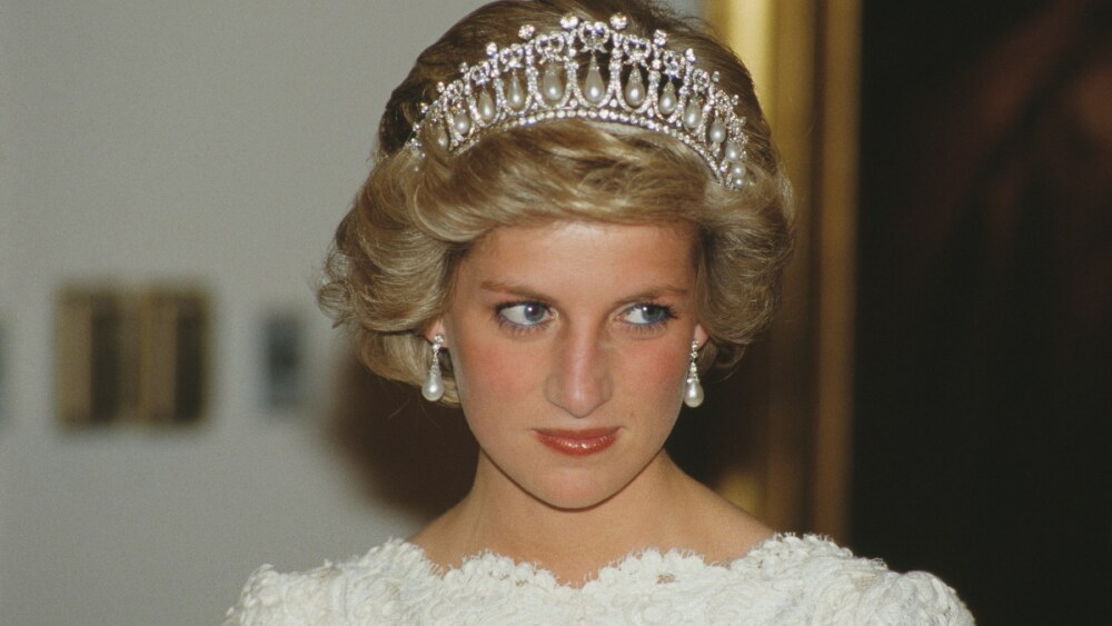 Lady Di: los secretos de belleza y hábitos que la convirtieron en un ícono eterno
