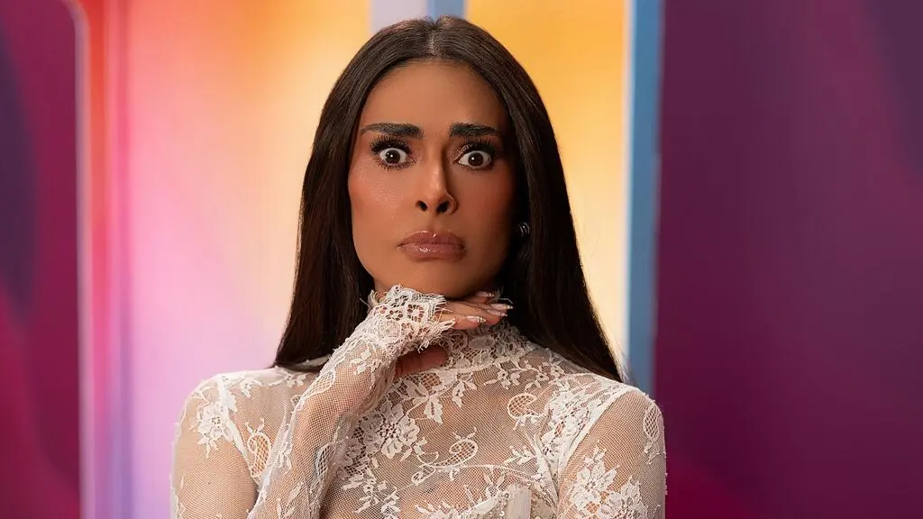 Filtran nueva lista de posibles participantes de La Casa de los Famosos México; aparecen Aldo Rendón y Bellakath.
