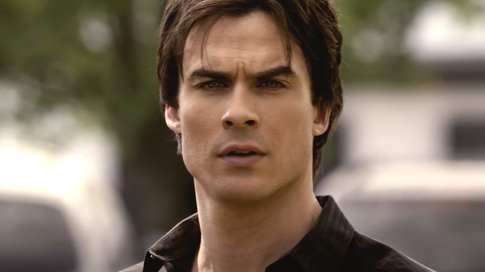 Ian Somerhalder revela la verdadera razón por la que dejó Hollywood: “Decidí ponerle fin”.