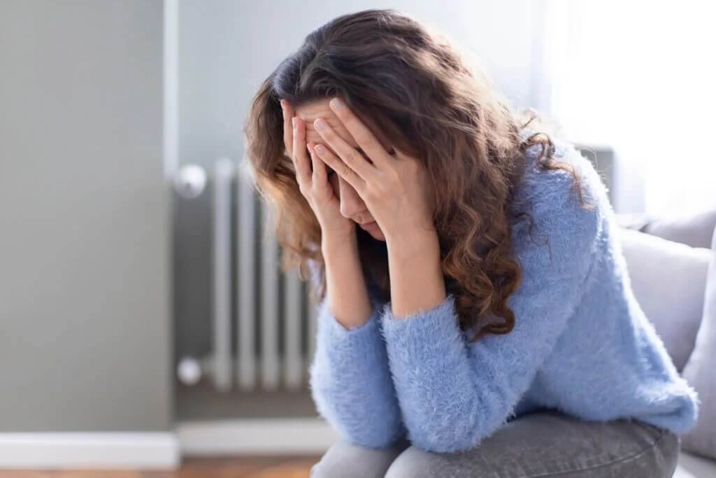 5 hábitos que pasan factura a los 40: es momento de cambiarlos