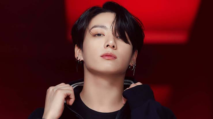Por qué Chanel ha elegido a Jung Kook como embajador global: el lujo ya habla el idioma del K-pop