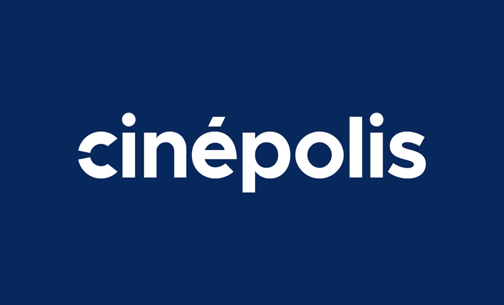 !!!GANA BOLETOS PARA CINEPOLIS LA HUERTA CON DEJATVER!!!