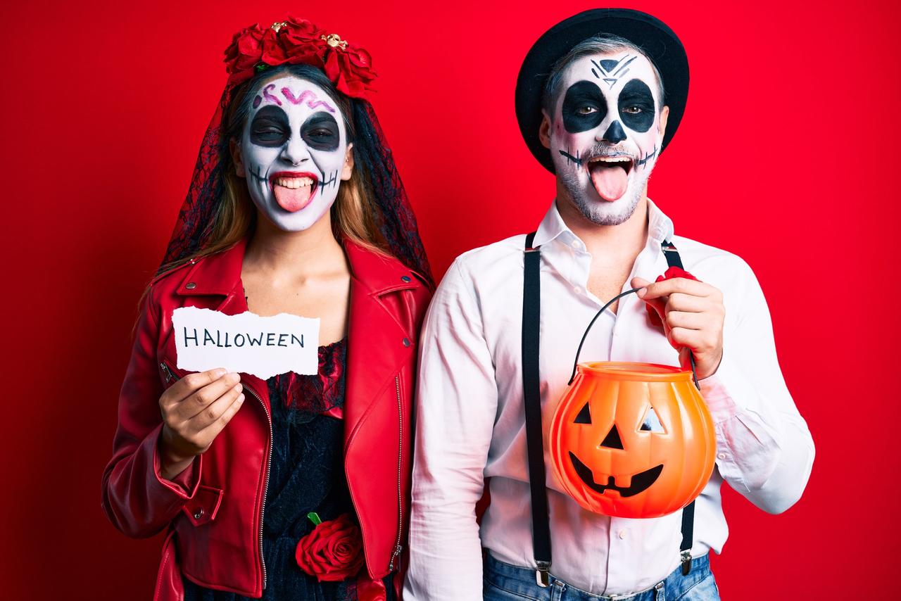 Estos serán los disfraces más populares de Halloween 2026