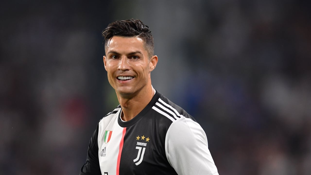 Los perfumes favoritos de las estrellas del Mundial 2026: fragancias que marcan estilo