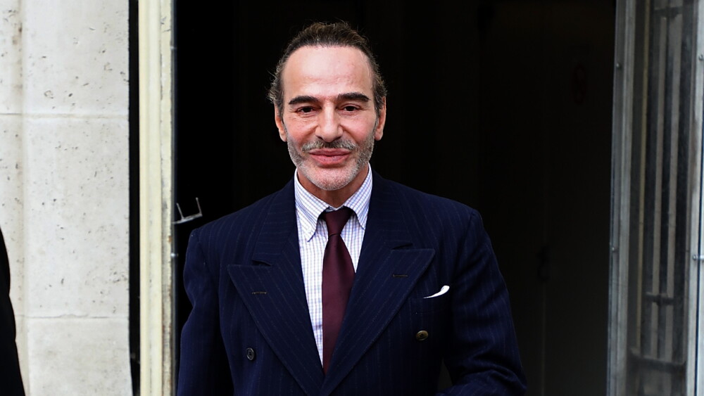 La Met Gala 2027 cambia de rumbo: cancelan la muestra dedicada a John Galliano
