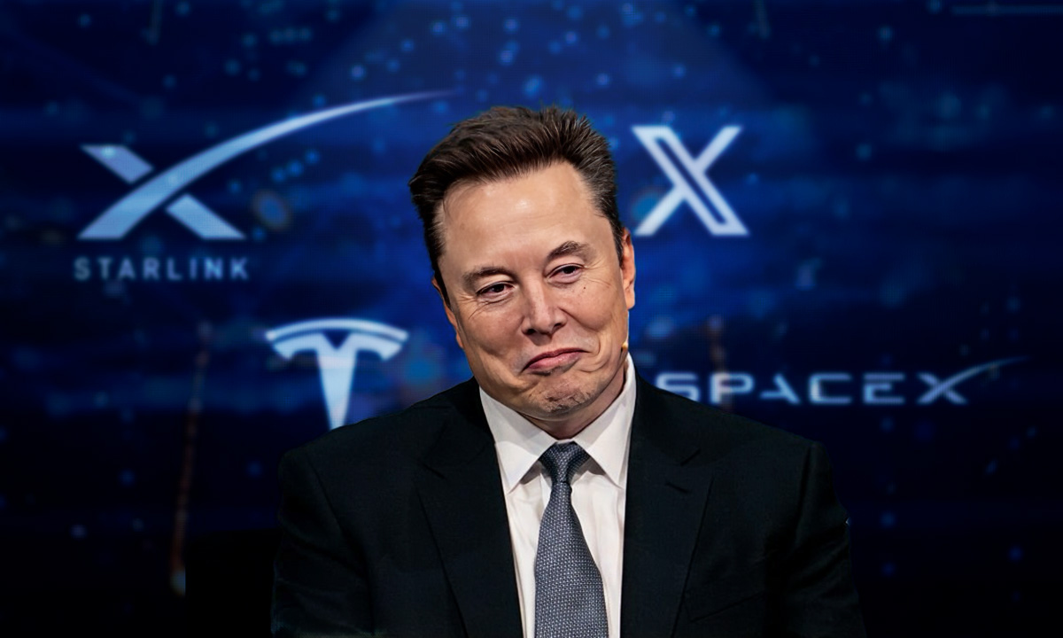 El documental sobre Elon Musk que sorprende y provoca debate en Venecia