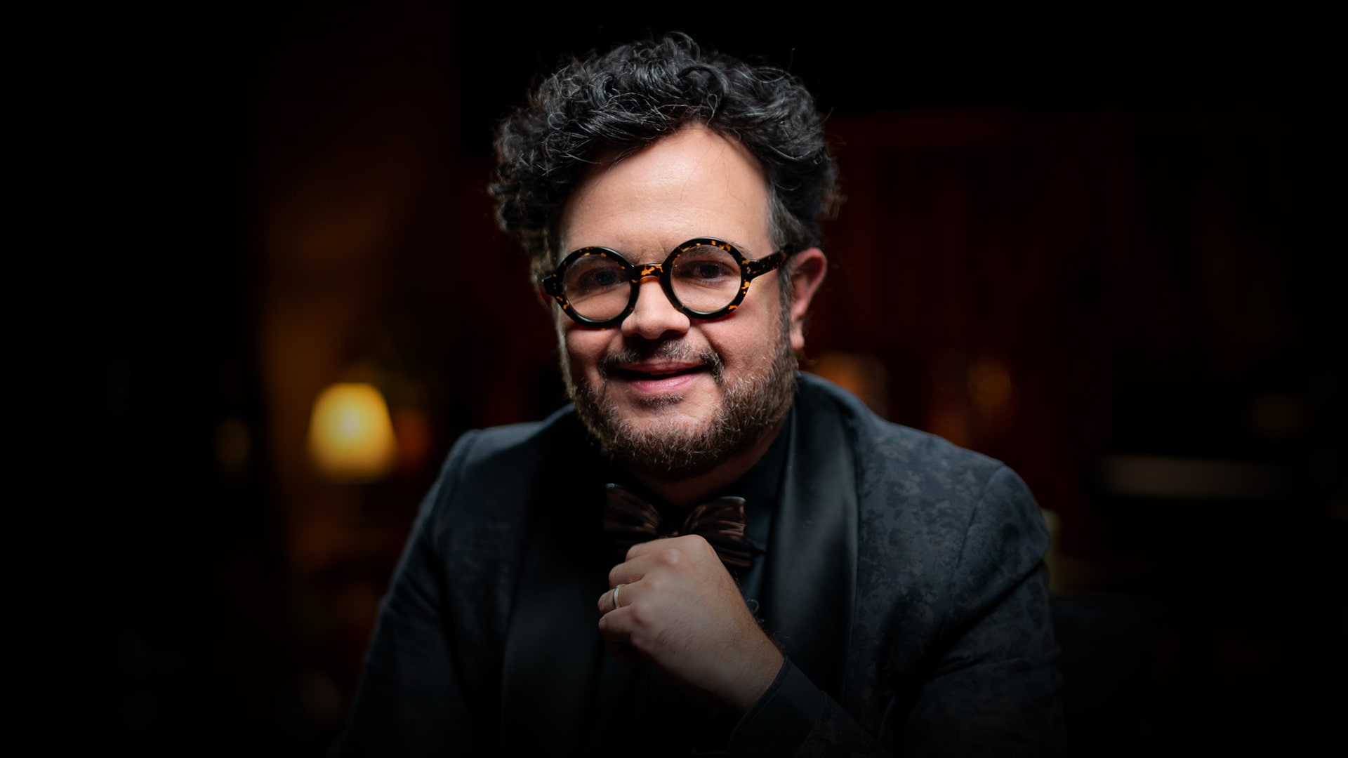 Aleks Syntek vive una semana intensa: polémicas, momentos virales y un nuevo récord en Spotify