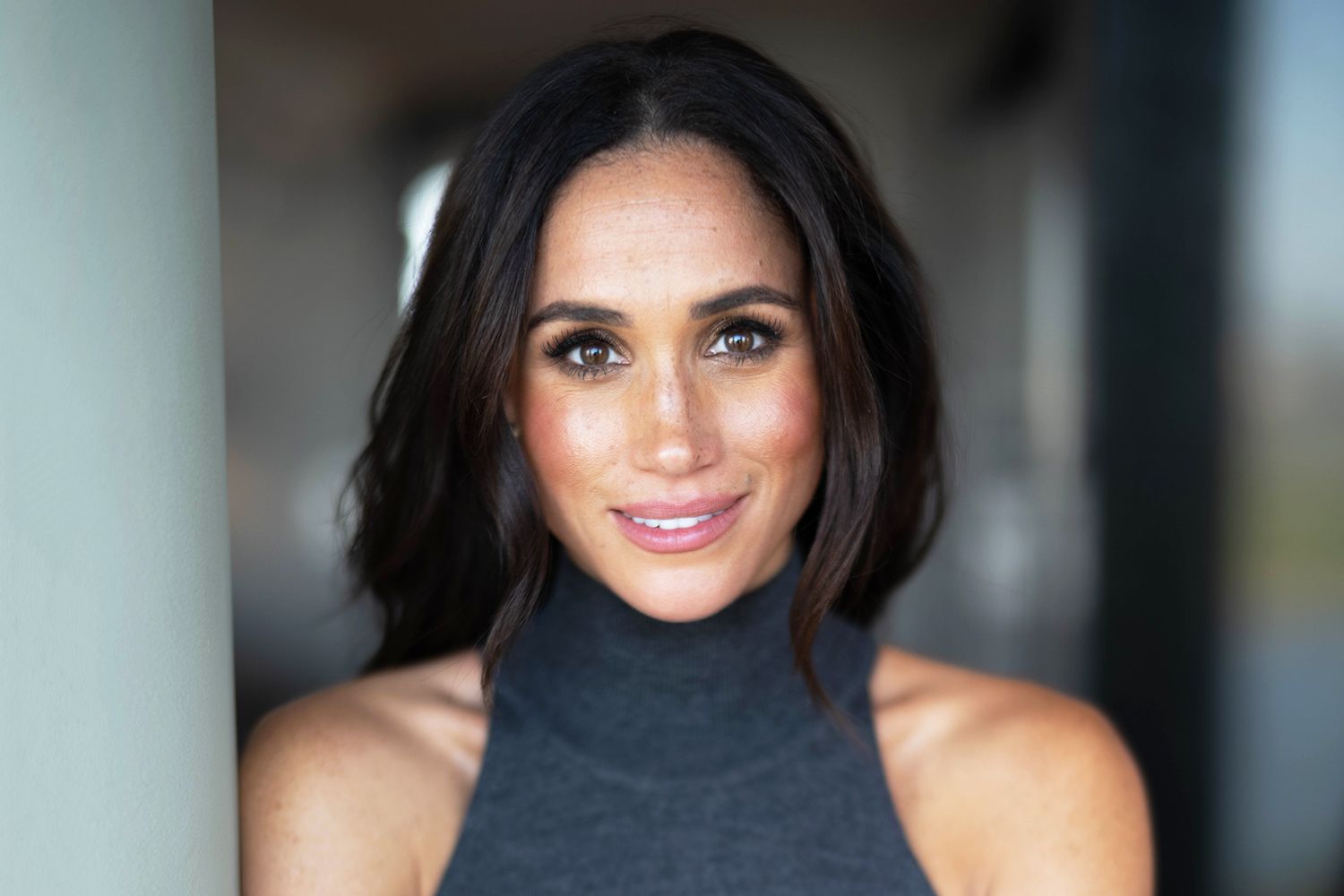 Meghan Markle planea volver al Reino Unido con nuevos proyectos y una agenda enfocada en la filantropía
